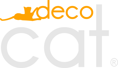 Deco Cat